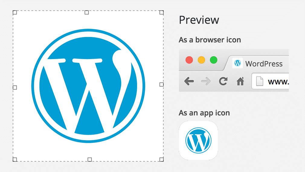 site-icons-of-new-wordpress-4.3