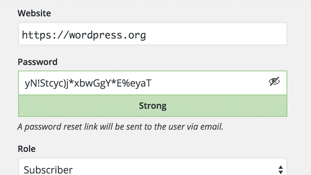 password-security-in-wordpress-4.3