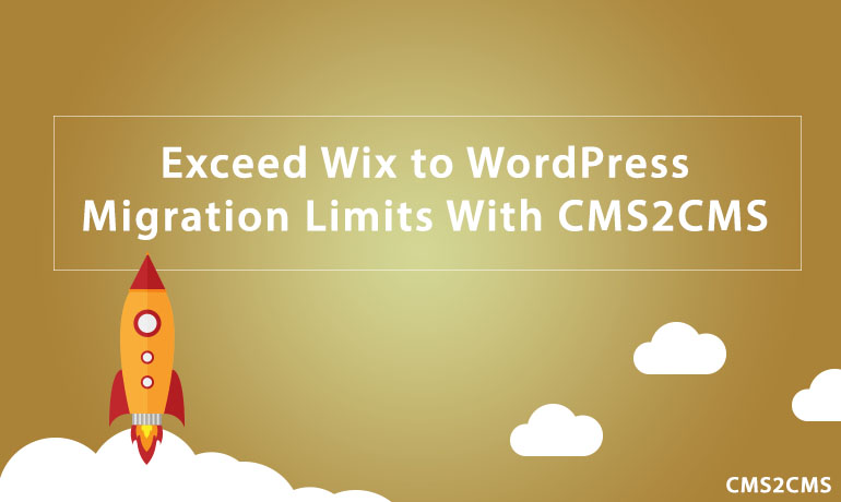 wix-to-wordpress-migration-limits