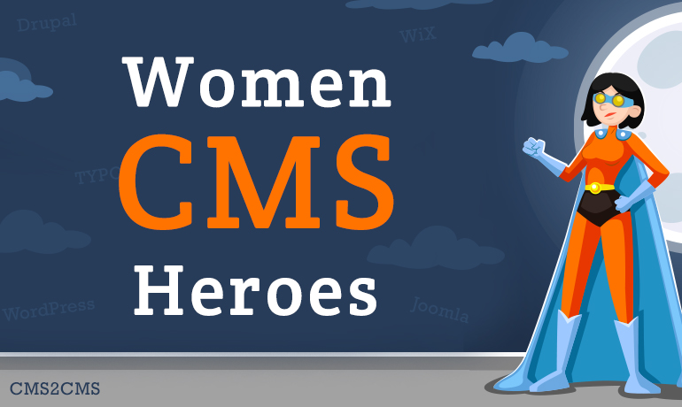 women_cms_heroes