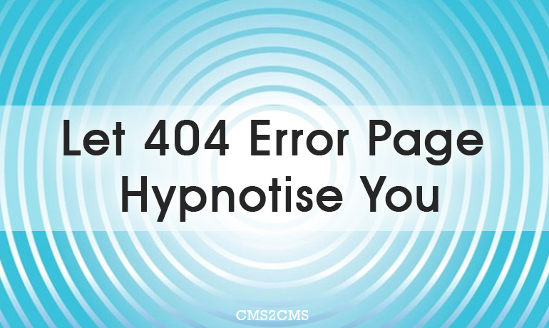 let-404-error-page-hypnotise-you