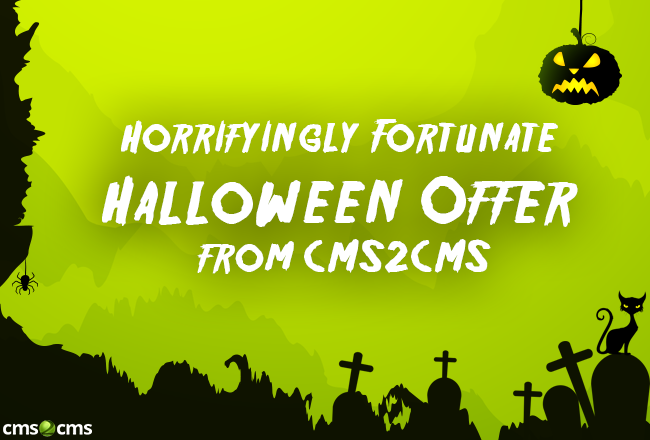 horrifyingly_fortunate_halloween_offer_from_cms2cms