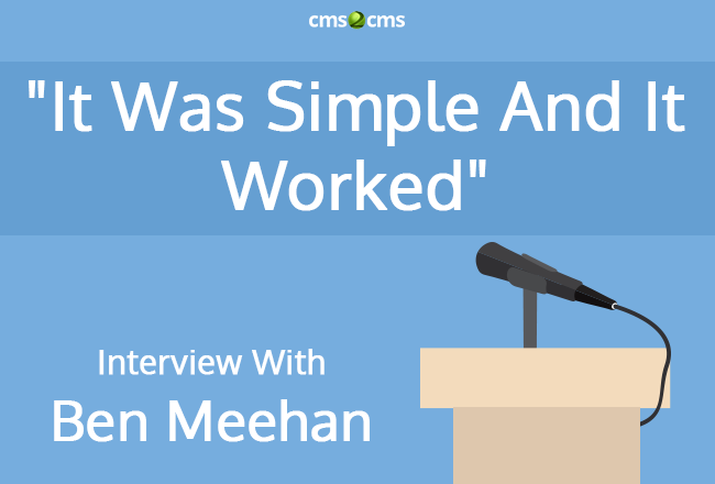 interview_with_ben_meehan