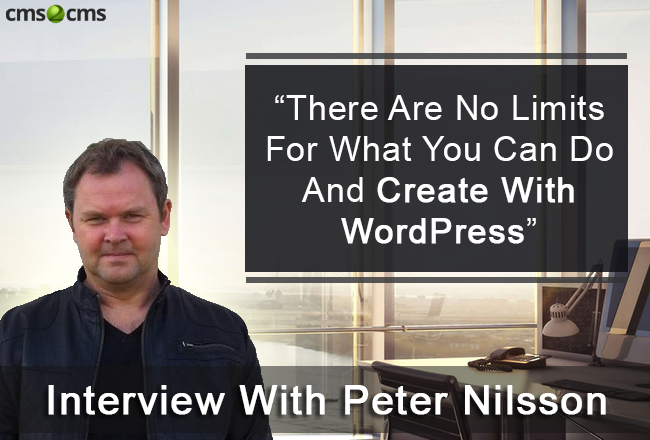 interview_with_peter_nilsson