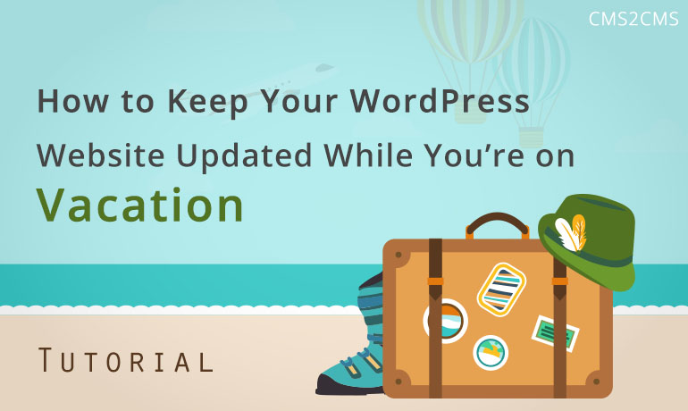 how-to-keep-your-wordpress-website-updated