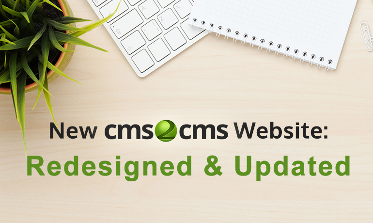 new_cms2cms_website_redesigned_and_updated