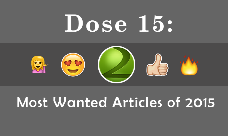dose15_most_wanted_articles_of_cms2cms