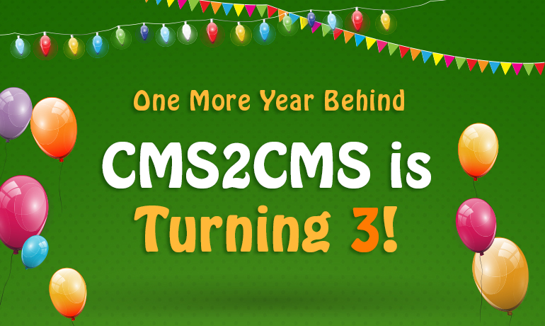 one-more-year-behind-cms2cms-is-turning-3