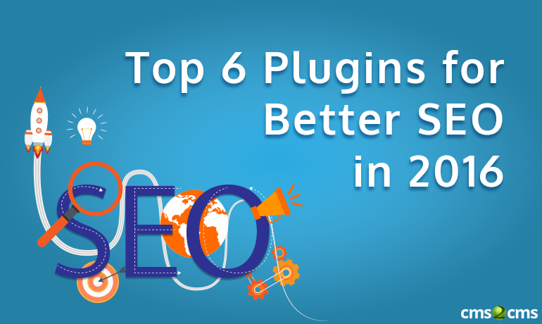 6-plugins-for-better-seo-in-2016