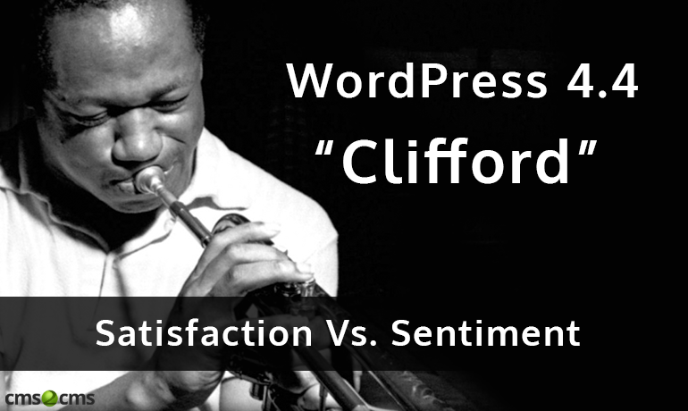 wordpress-clifford-satisfaction-vs-sentiment