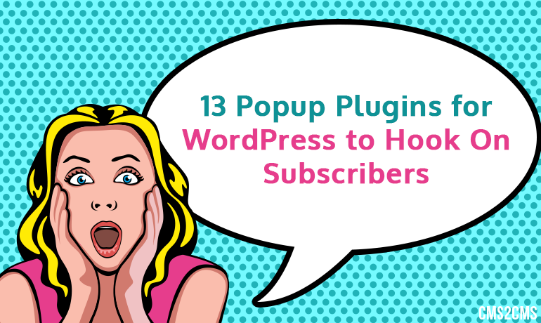 13-stunning-popup-plugins