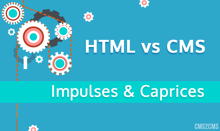 html-vs-cms