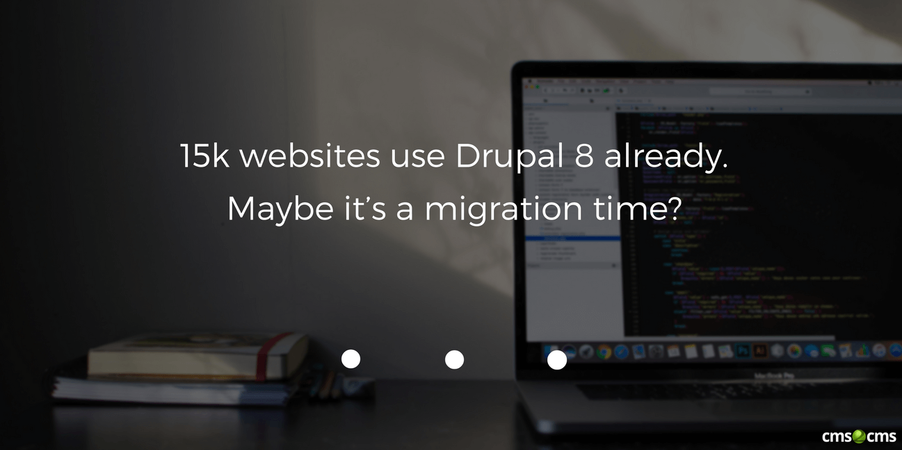 Drupal-8-migration.png