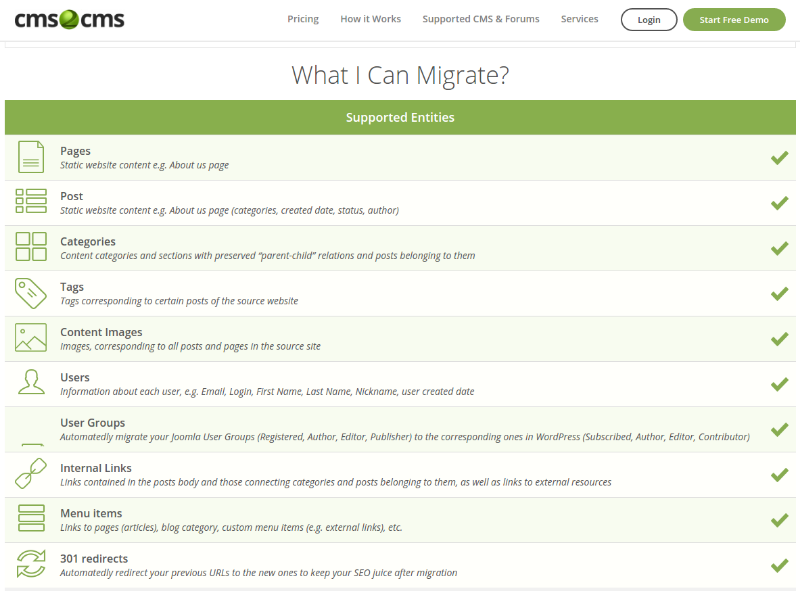 joomla-wordpress-migration