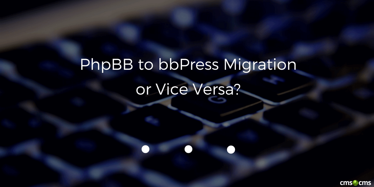 phpbb-to-bbPress-migration-or-vice-versa