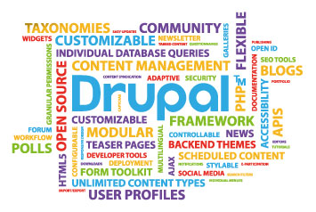 drupal-vs-wordpress-comparing-prices