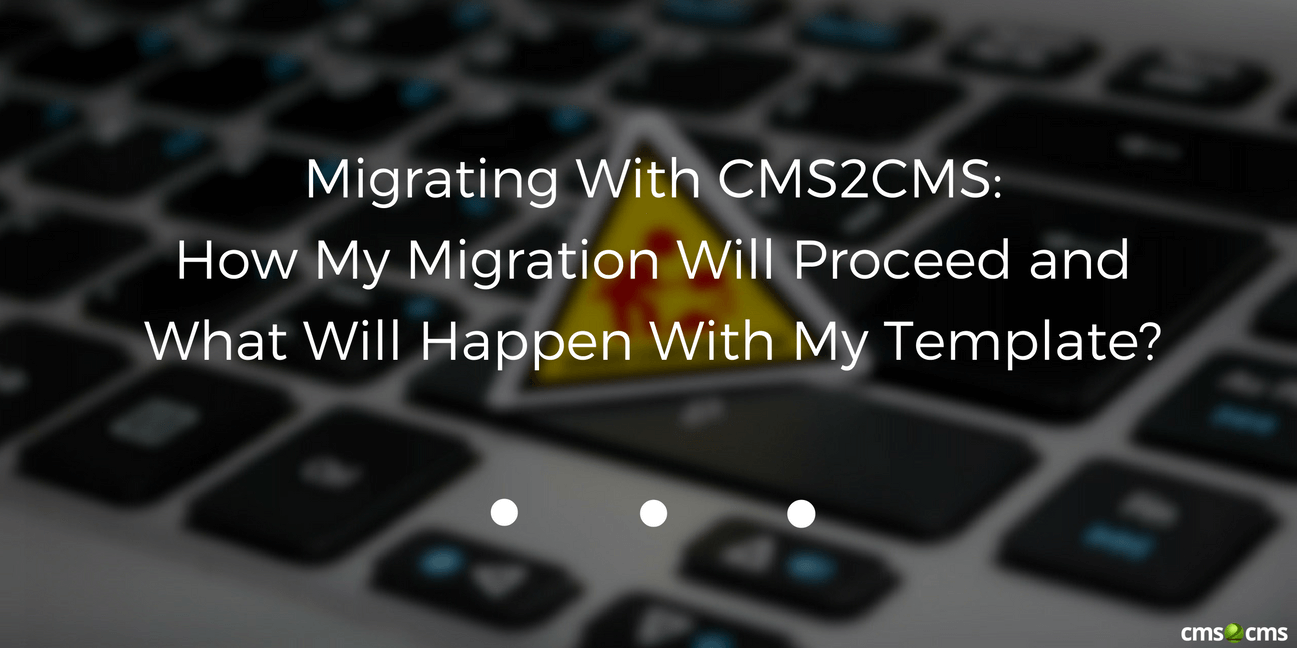 migrating-with-cms2cms