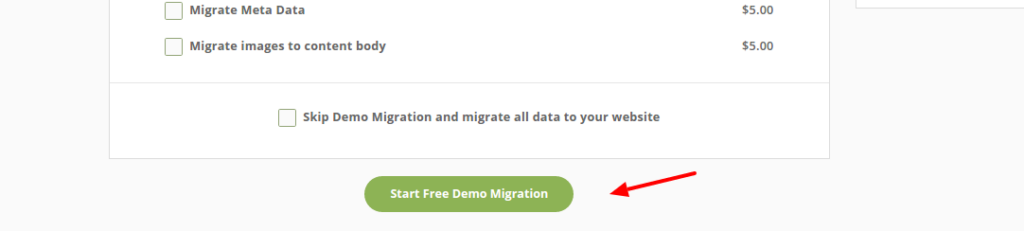 setup-migration-aisite