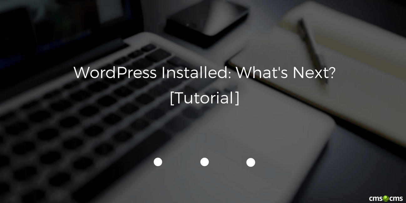 wordpress-installed-featured-pic