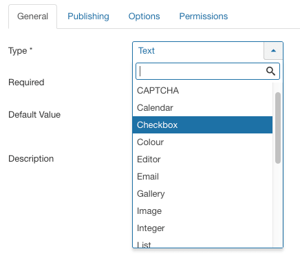 joomla-3-7-custom-fields-1