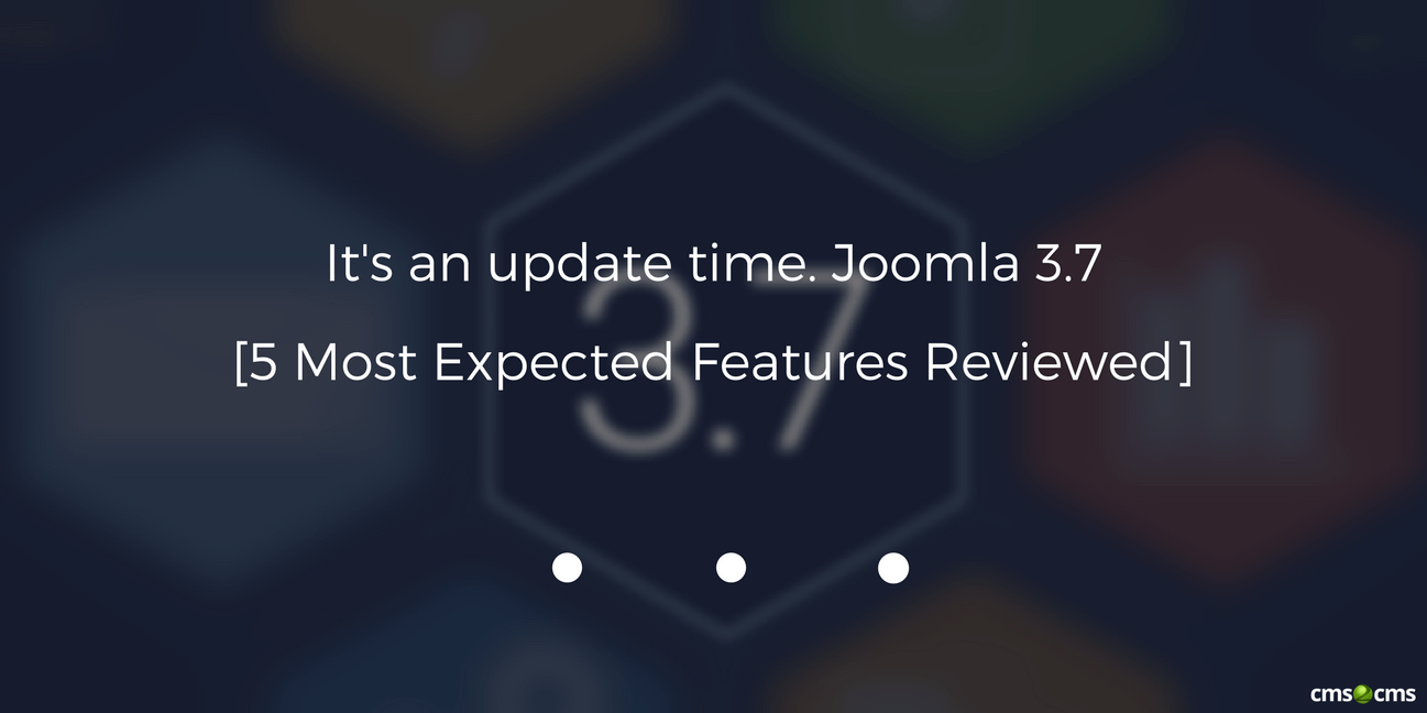 joomla-3-7-5-features-reviewed