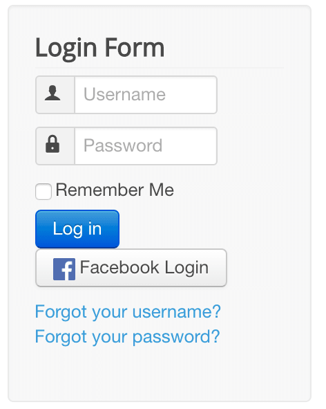 joomla-3-7-facebook-login