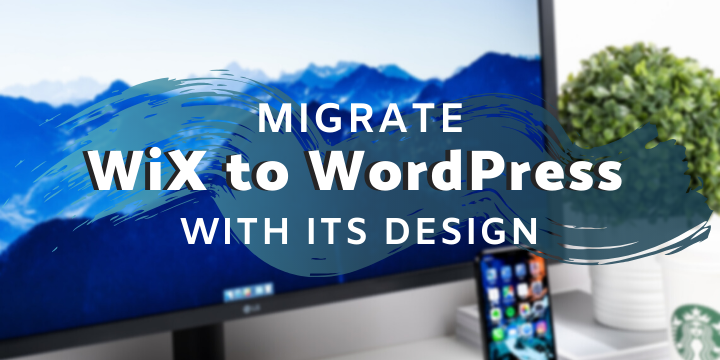 migrate-wix-to-wordpress