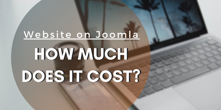 joomla