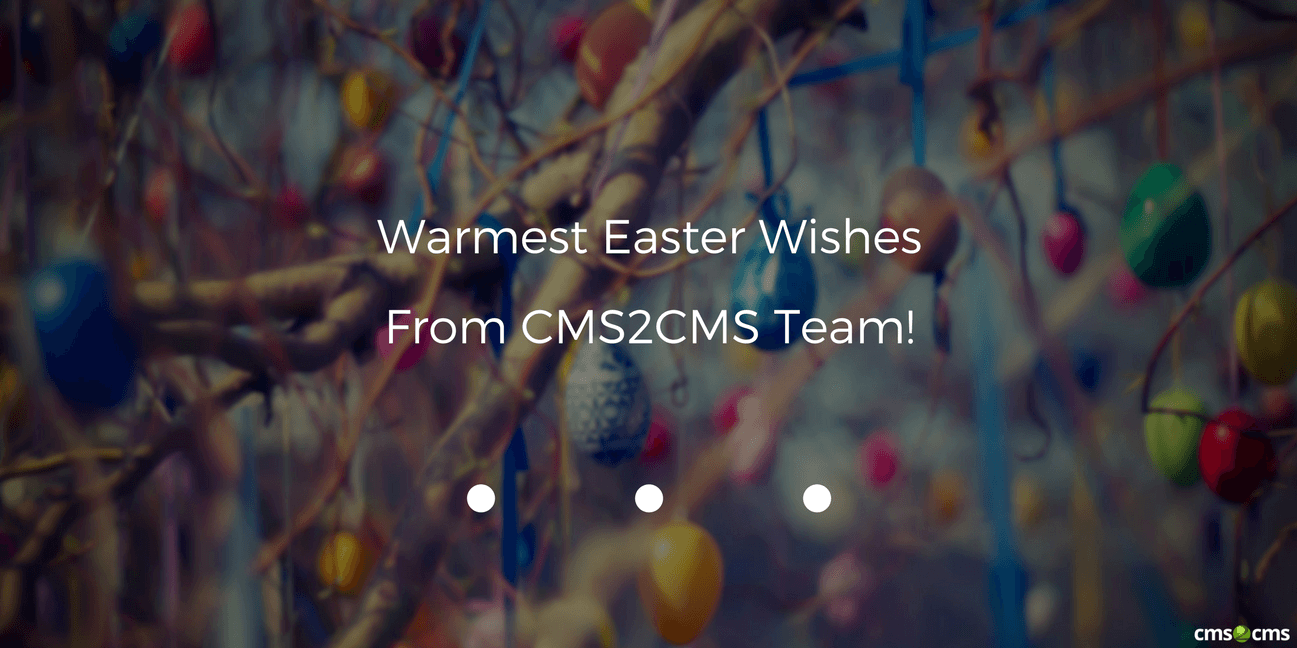 cms2cms-easter