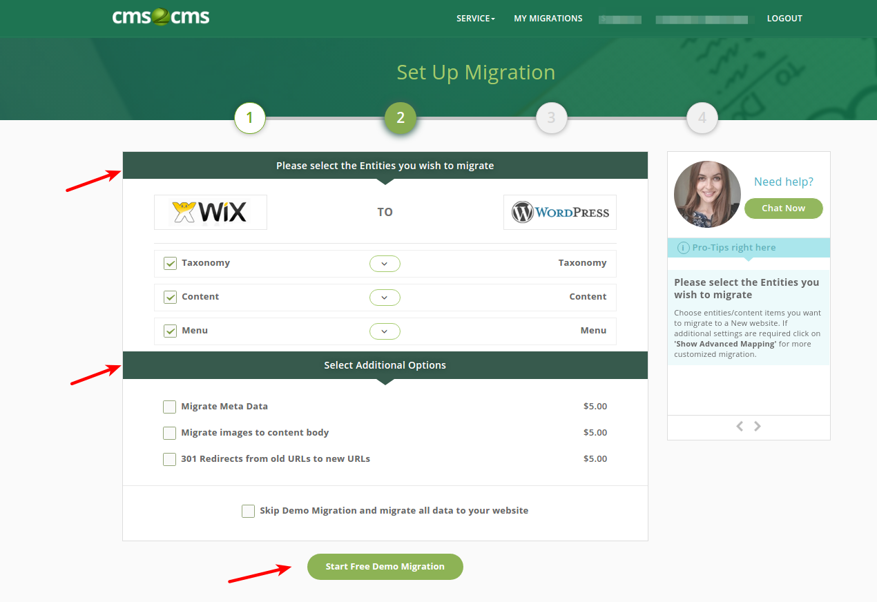 Wix to WordPress Migration Plugin: In-depth Review