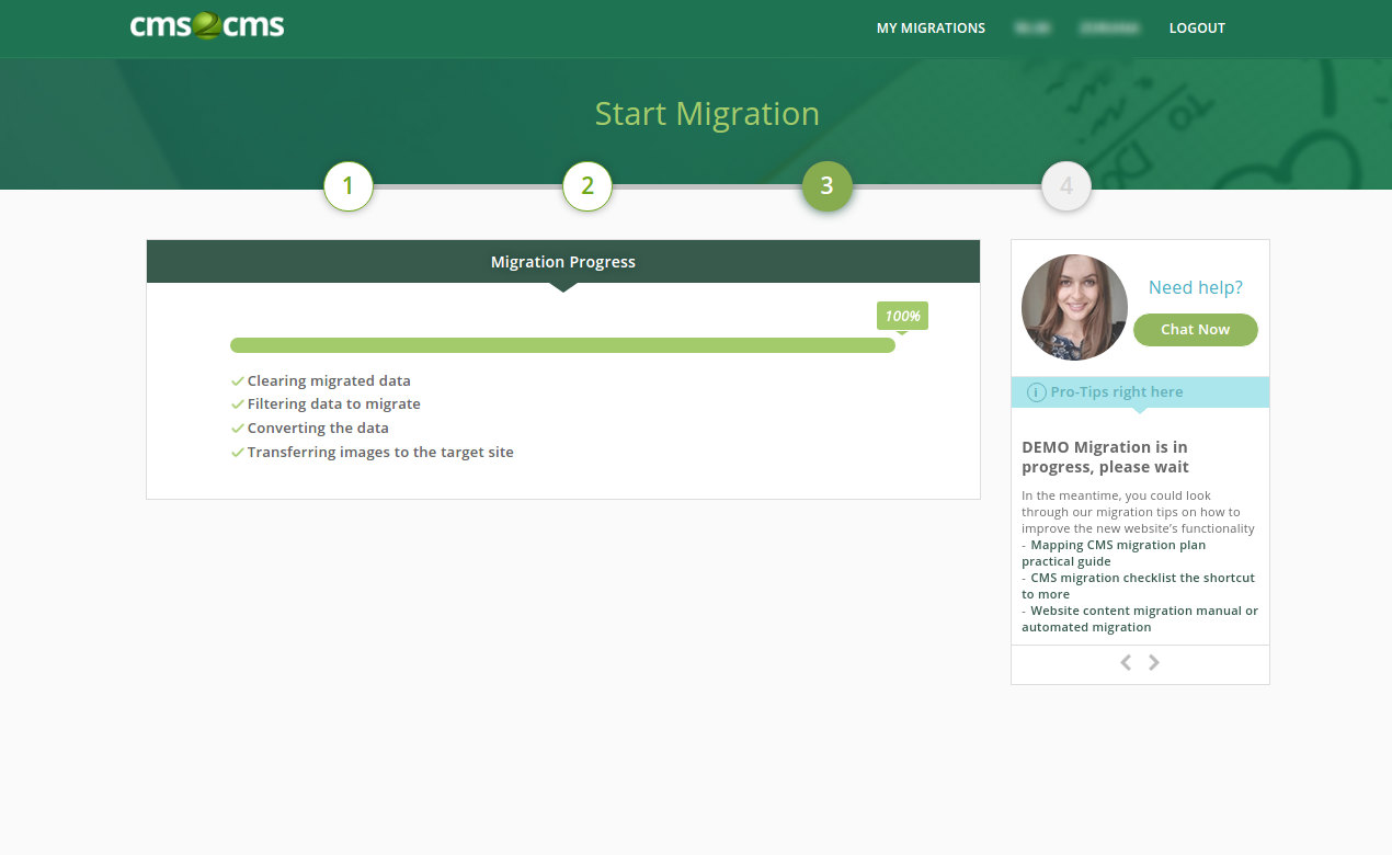 Wix to WordPress Migration Plugin: In-depth Review