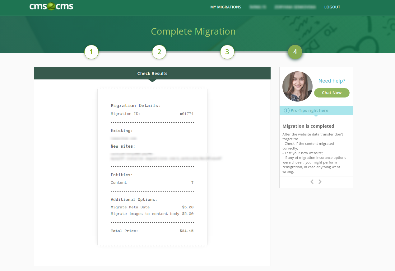 Wix to WordPress Migration Plugin: In-depth Review