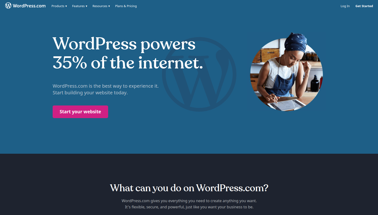 wordpress-com