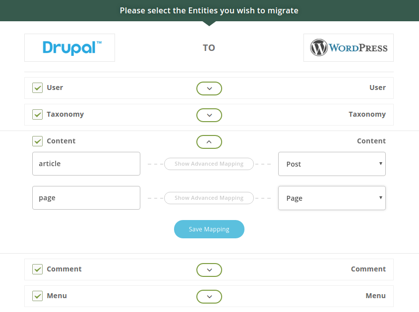 WordPress Pages vs Posts: Fundamental Differences