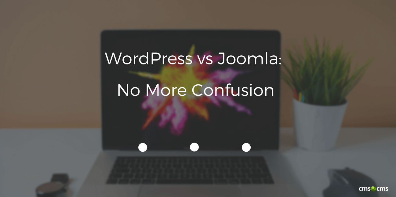 wordpress to joomla migration