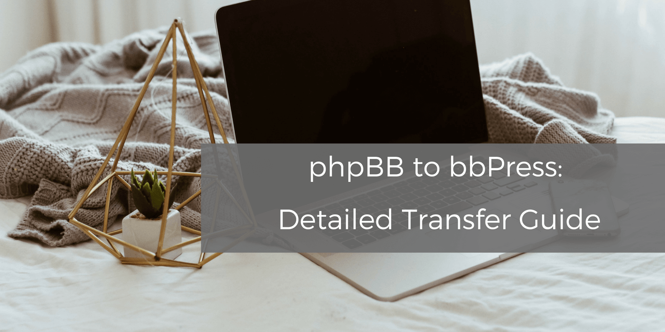 phpbb-to-bbpress-detailed-transfer-guide