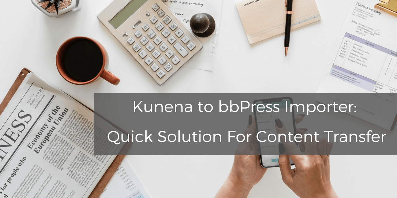 kunena-to-bbpress-importer-quick-solution-for-content-transfer