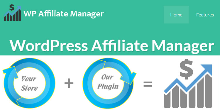  Affiliate Advertising in WordPress