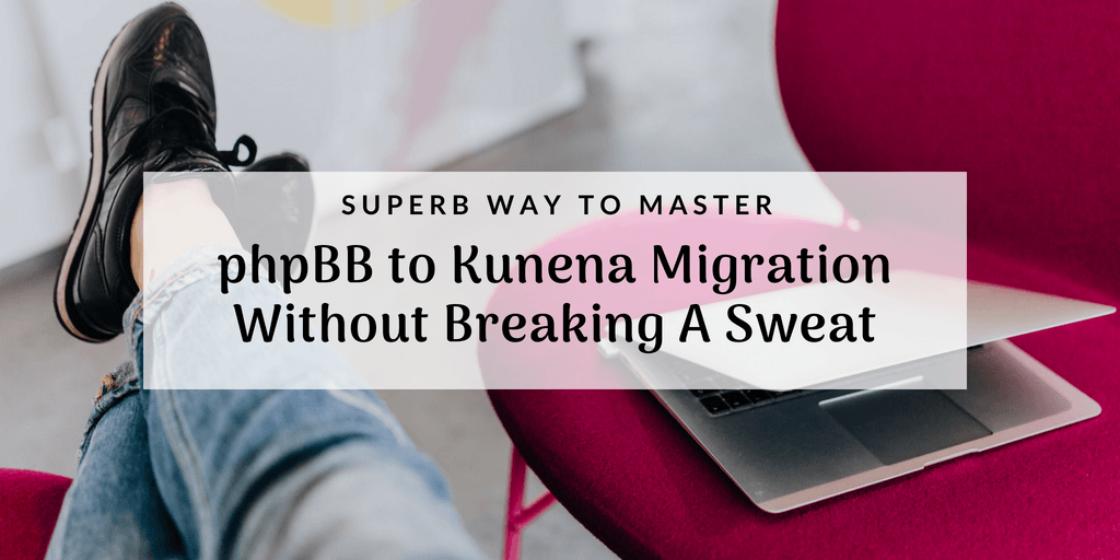 phpbb-to-kunena