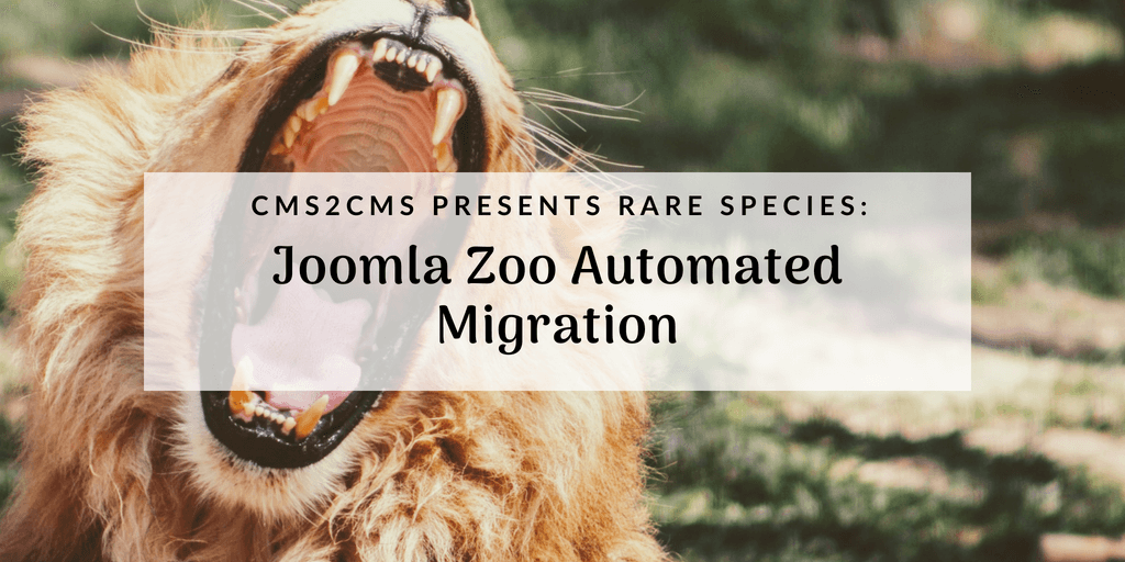 joomla-zoo-automated-migration