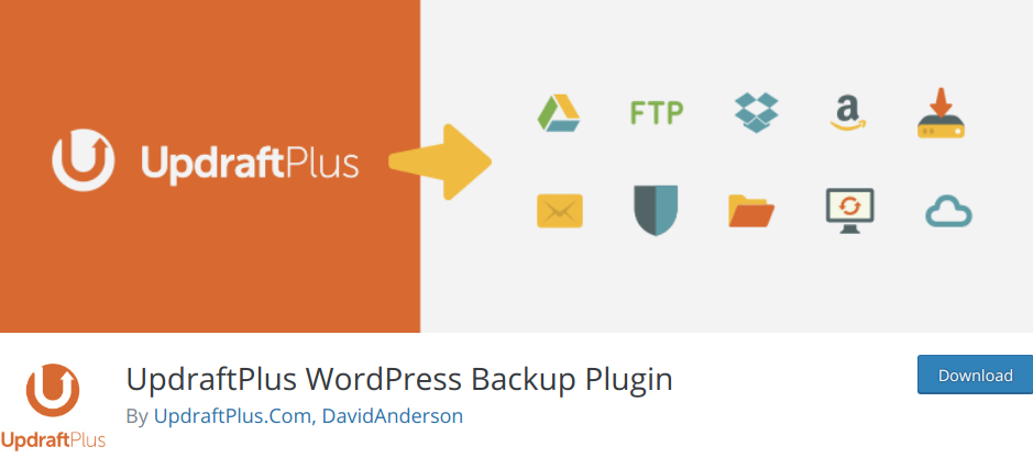 Wordpress Multipurpose Plugins