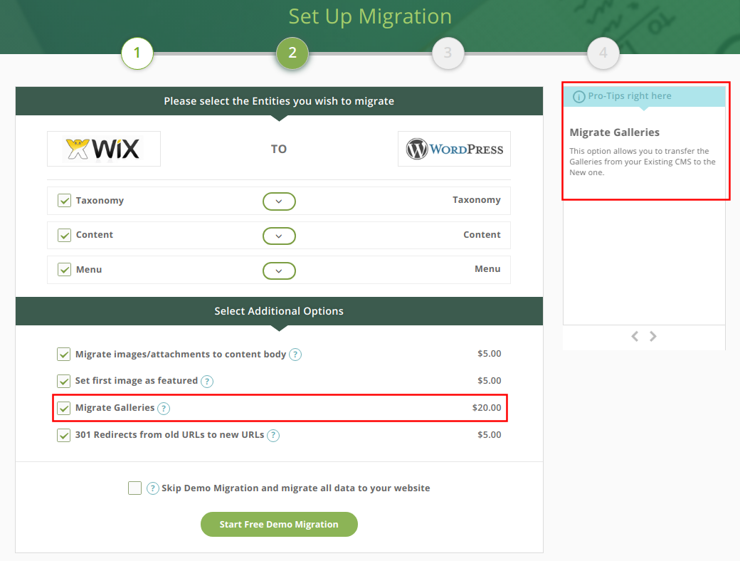 migrate-galleries