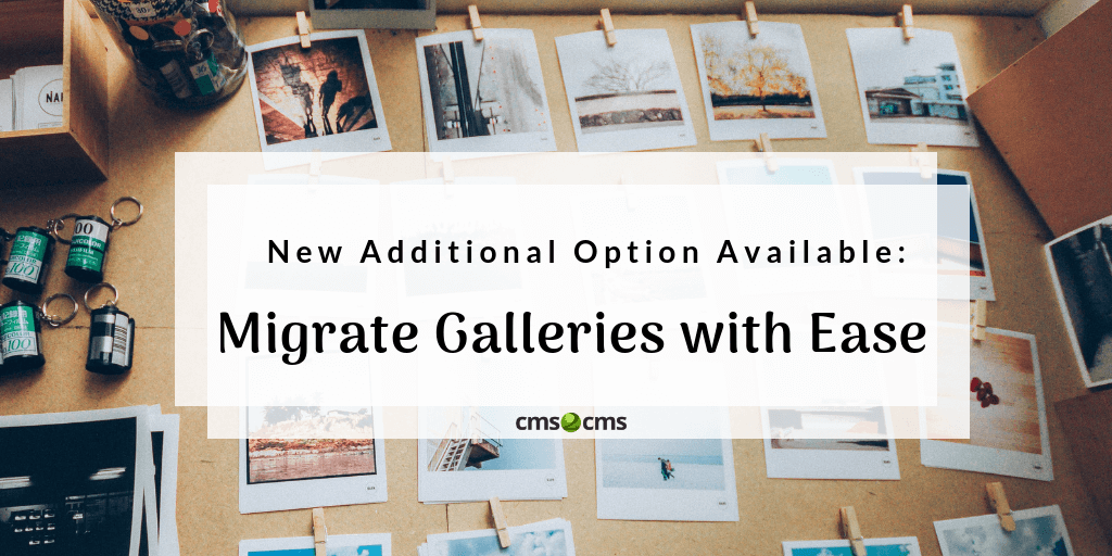 migrate-galleries