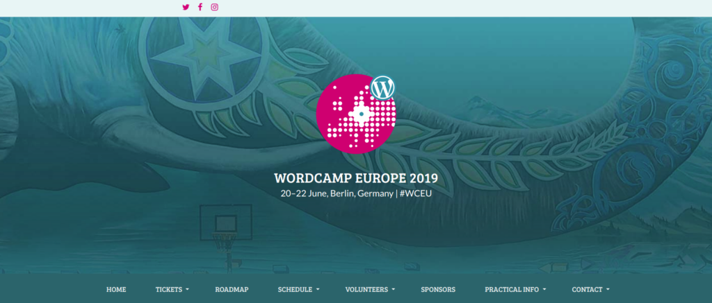 wordcamp-europe-2019