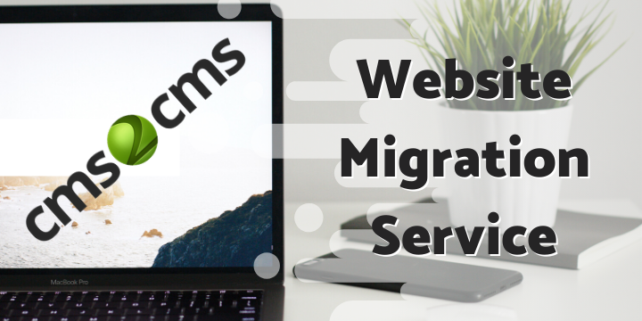website-migration-service