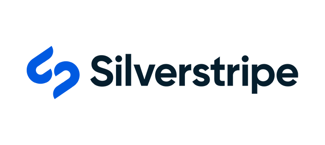 Silverstripe CMS - aisite automated website migration - cms review