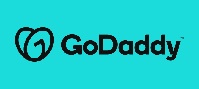 GoDaddy Website Migation - GoDaddy to WordPress Migration