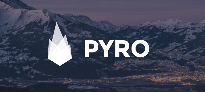 pyrocms - aisite automated website migration - cms review