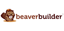 Beaver Builder