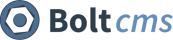 Bolt